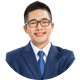 client3
