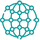 why choose icon-2