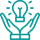 why choose icon-3