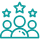why choose icon1