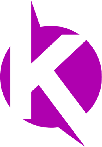 KavroAI Systems Favicon