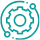 about-icon1