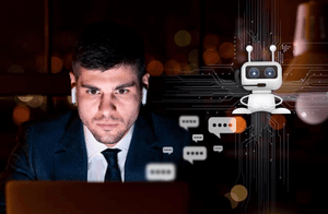 chatbot