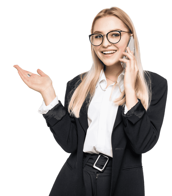 contactus2