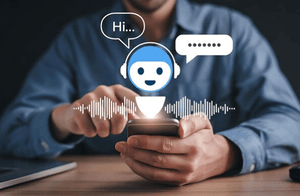 voice-agent